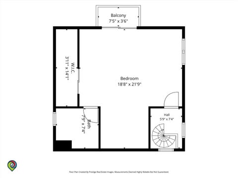 Tiny photo for 6559 W 60th Place, Chicago, IL 60638 (MLS # 12747913)
