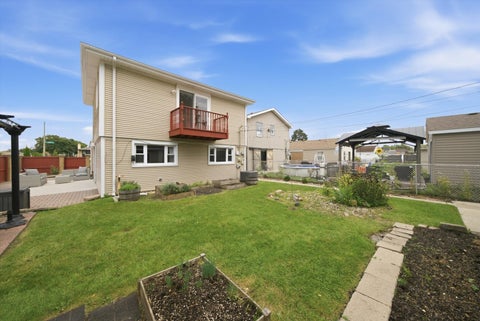 Tiny photo for 6559 W 60th Place, Chicago, IL 60638 (MLS # 12747913)