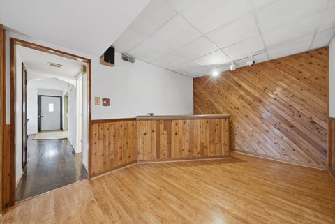 Tiny photo for 6559 W 60th Place, Chicago, IL 60638 (MLS # 12747913)