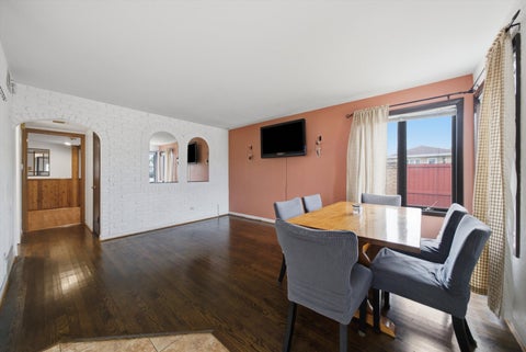 Tiny photo for 6559 W 60th Place, Chicago, IL 60638 (MLS # 12747913)