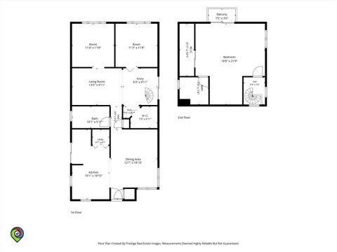 Tiny photo for 6559 W 60th Place, Chicago, IL 60638 (MLS # 12747913)