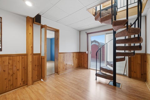Tiny photo for 6559 W 60th Place, Chicago, IL 60638 (MLS # 12747913)