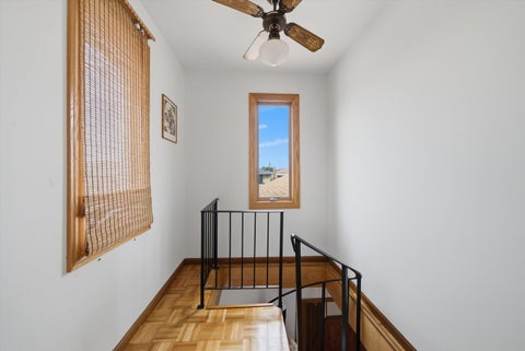 Tiny photo for 6559 W 60th Place, Chicago, IL 60638 (MLS # 12747913)