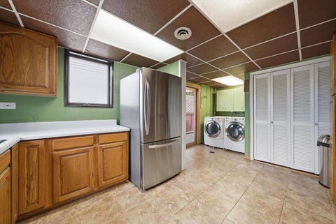 Tiny photo for 6559 W 60th Place, Chicago, IL 60638 (MLS # 12747913)