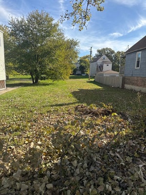 5943 S MAY ST, CHICAGO, IL 60621 - Image 49dc877a3d3f754c2a6d2e7e3bf3c542/1366991116