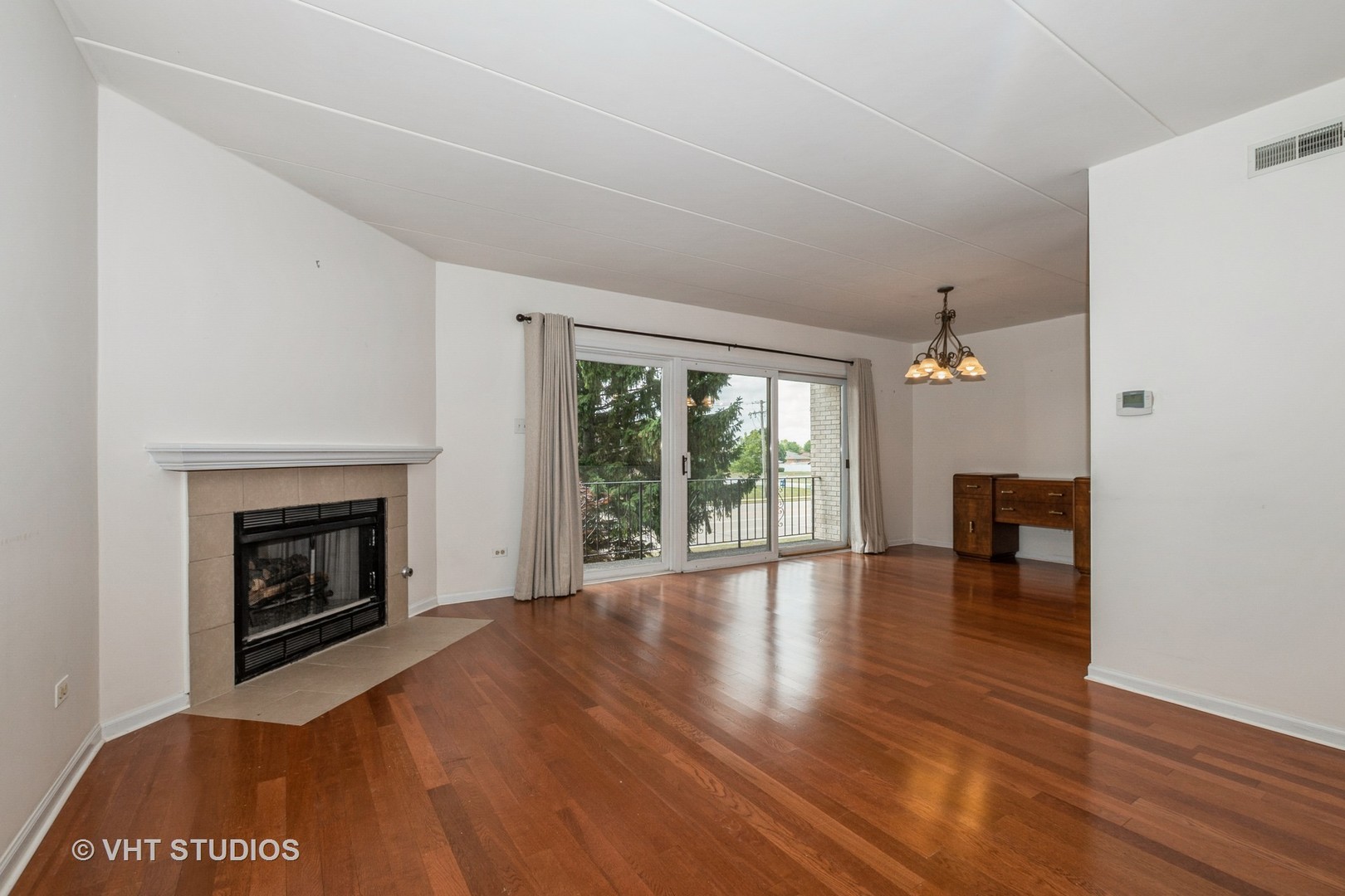 7925 W 157th Street 1N