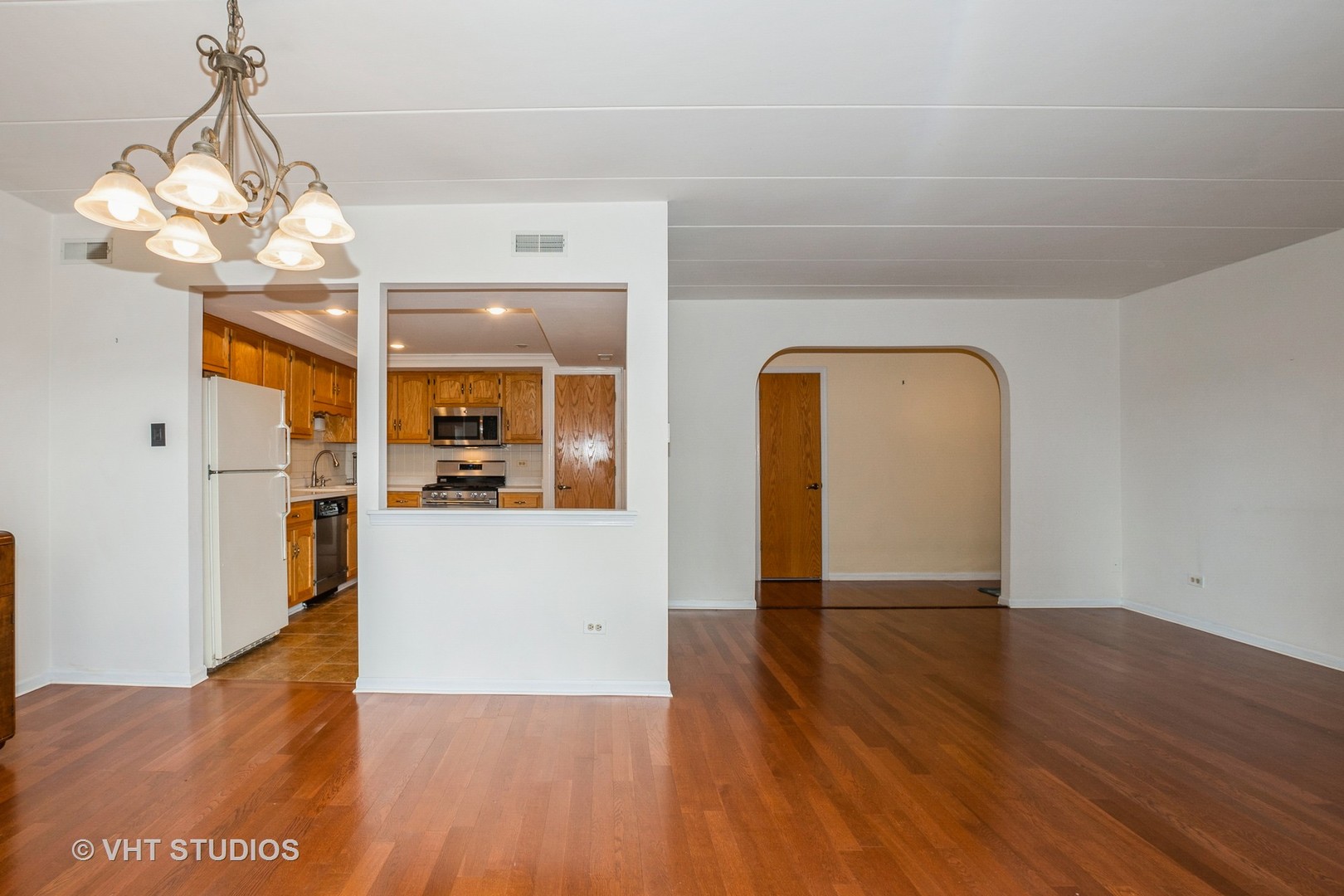 7925 W 157th Street 1N