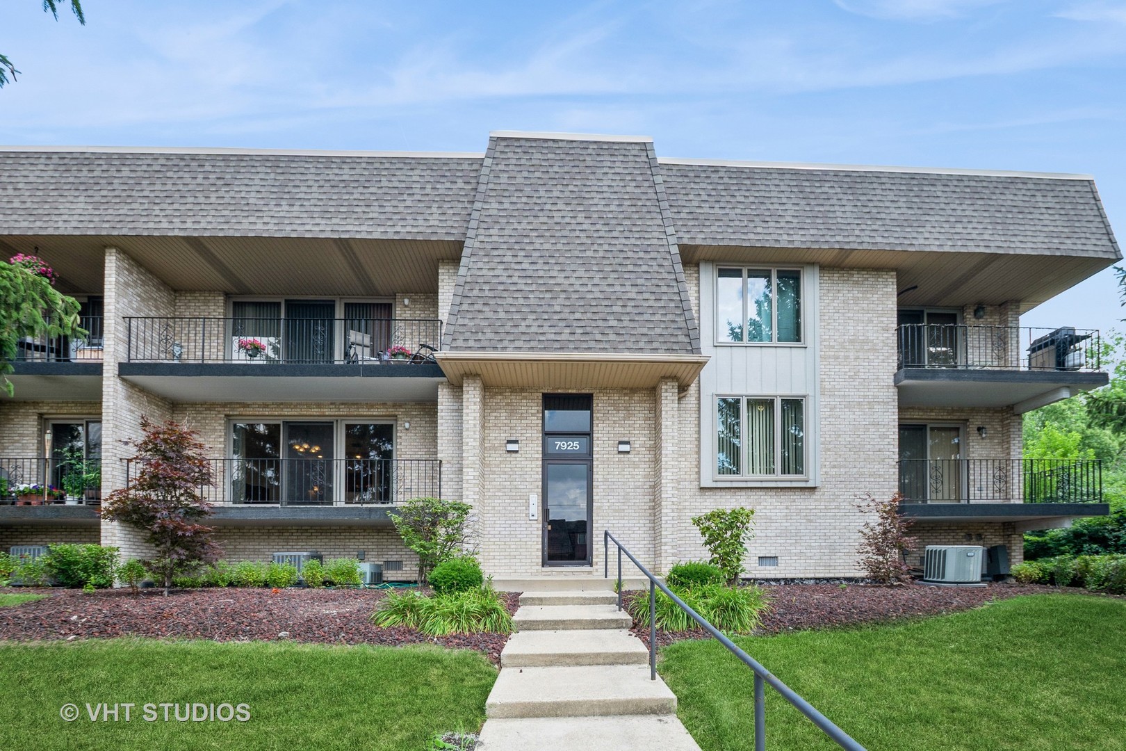 7925 W 157th Street 1N