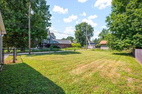 Tiny photo for 107 S Moore Street, Bloomington, IL 61701 (MLS # 12717436)
