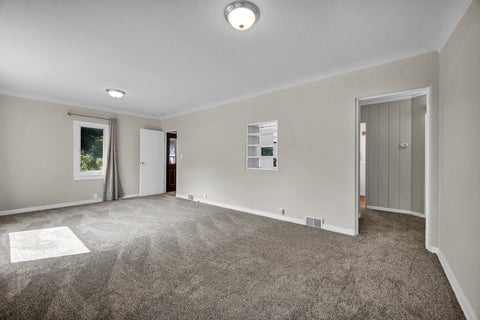 Tiny photo for 107 S Moore Street, Bloomington, IL 61701 (MLS # 12717436)