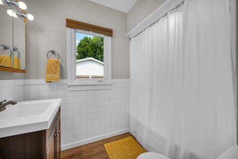Tiny photo for 107 S Moore Street, Bloomington, IL 61701 (MLS # 12717436)