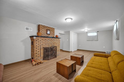 Tiny photo for 107 S Moore Street, Bloomington, IL 61701 (MLS # 12717436)