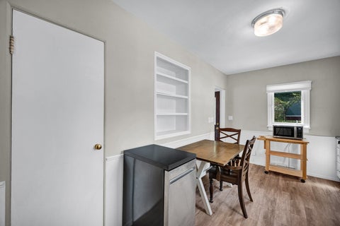 Tiny photo for 107 S Moore Street, Bloomington, IL 61701 (MLS # 12717436)