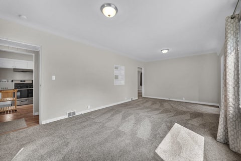 Tiny photo for 107 S Moore Street, Bloomington, IL 61701 (MLS # 12717436)