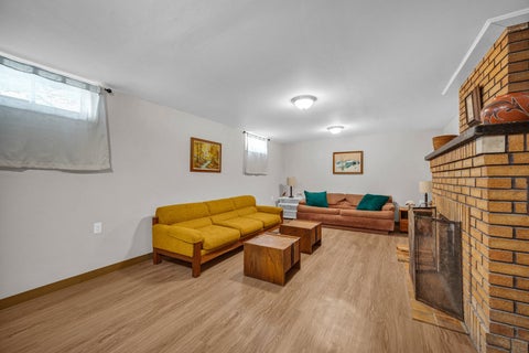 Tiny photo for 107 S Moore Street, Bloomington, IL 61701 (MLS # 12717436)