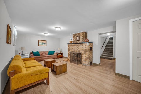 Tiny photo for 107 S Moore Street, Bloomington, IL 61701 (MLS # 12717436)
