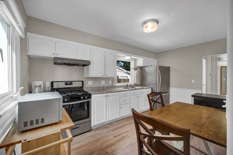 Tiny photo for 107 S Moore Street, Bloomington, IL 61701 (MLS # 12717436)