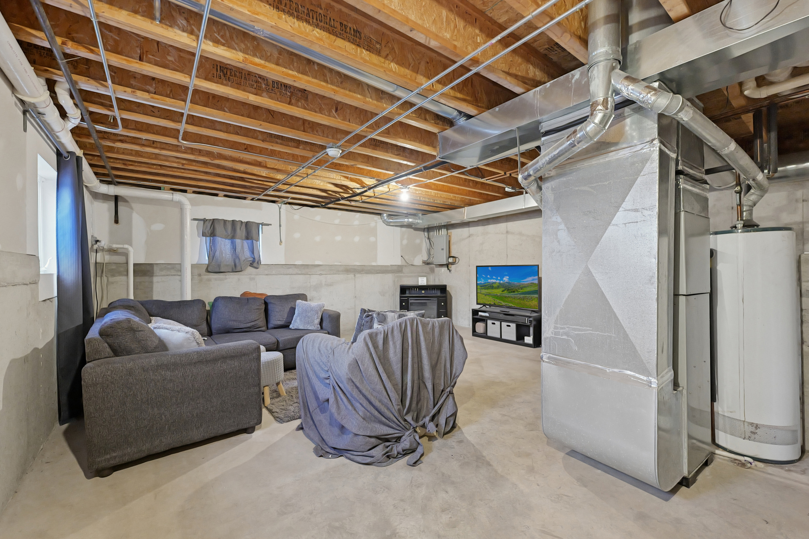 15725 S KEDZIE Avenue 9