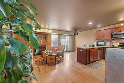 Tiny photo for 15725 S KEDZIE Avenue #9, Markham, IL 60428 (MLS # 12628495)