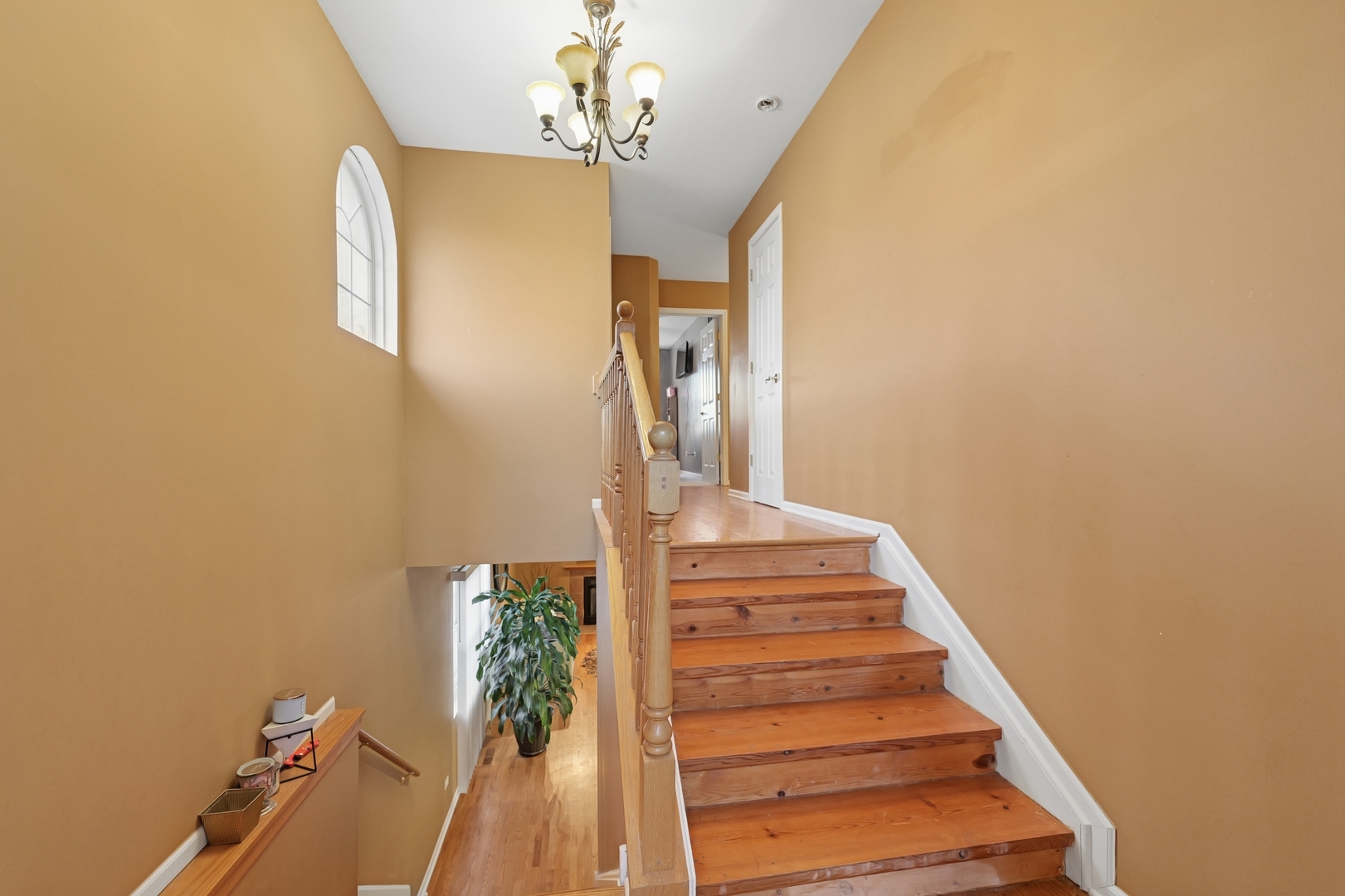 15725 S KEDZIE Avenue 9