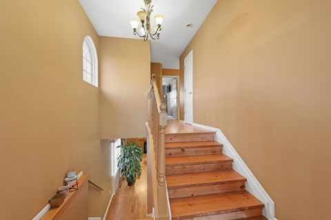 Tiny photo for 15725 S KEDZIE Avenue #9, Markham, IL 60428 (MLS # 12628495)