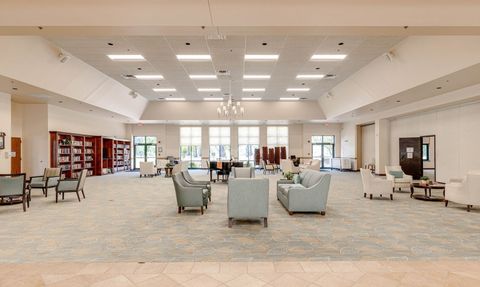 Tiny photo for 21230 W Walnut Drive #A, Plainfield, IL 60544 (MLS # 12522160)