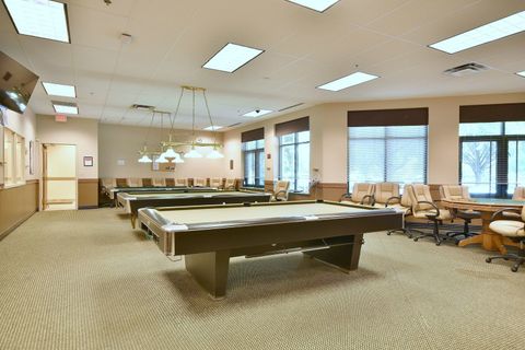 Tiny photo for 21230 W Walnut Drive #A, Plainfield, IL 60544 (MLS # 12522160)