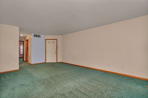 Tiny photo for 21230 W Walnut Drive #A, Plainfield, IL 60544 (MLS # 12522160)