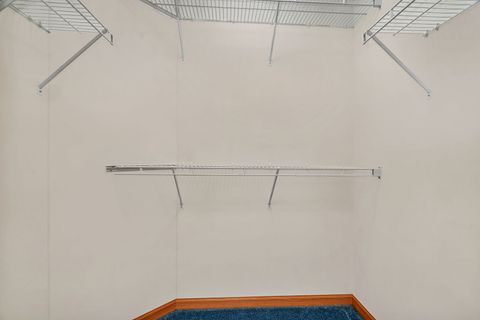 Tiny photo for 21230 W Walnut Drive #A, Plainfield, IL 60544 (MLS # 12522160)