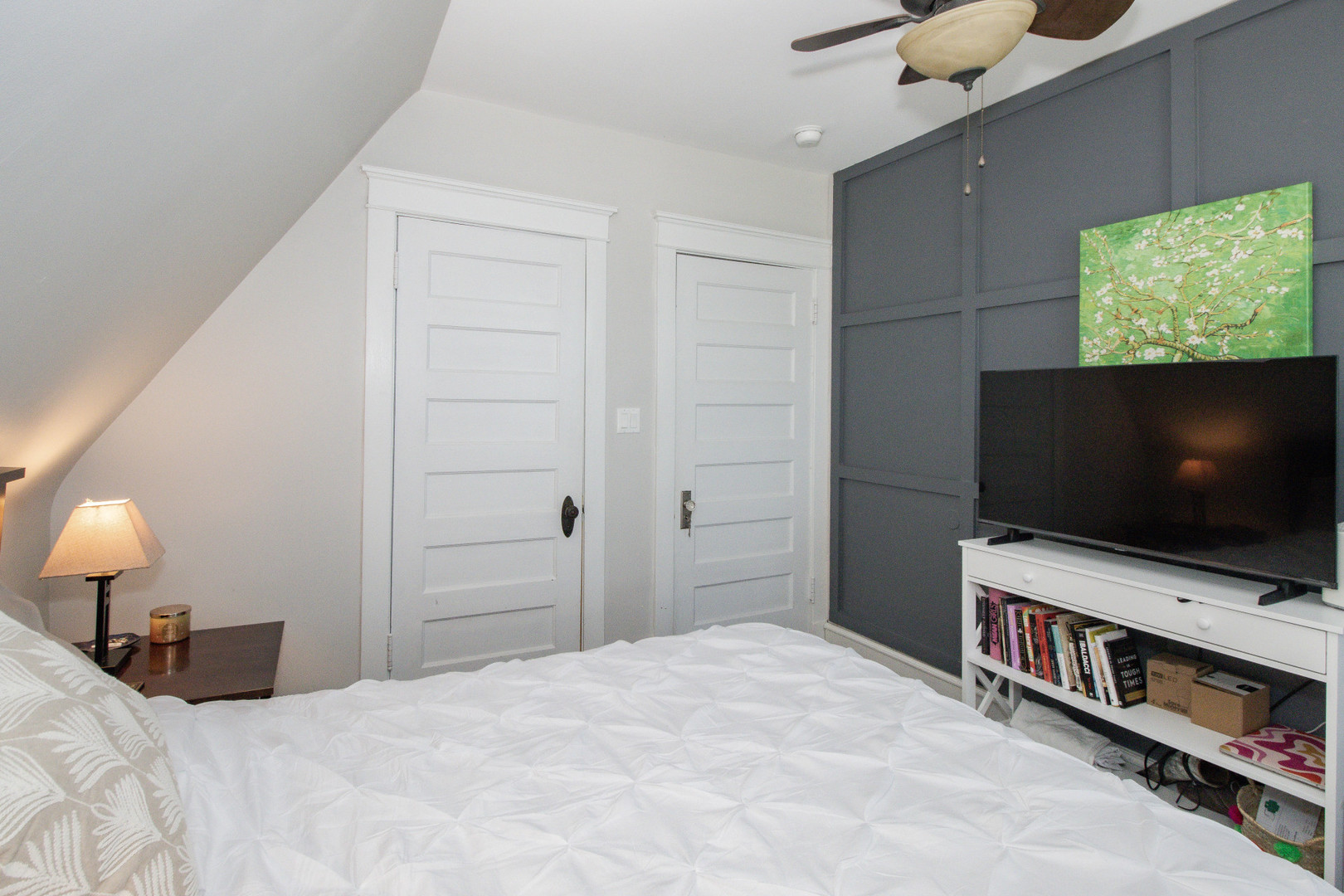 Forest Park, Illinois 60130, United States, 3 Bedrooms Bedrooms, ,2 BathroomsBathrooms,Residential,Active,228187