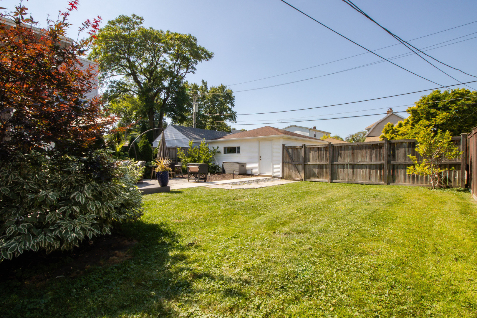 Forest Park, Illinois 60130, United States, 3 Bedrooms Bedrooms, ,2 BathroomsBathrooms,Residential,Active,228187