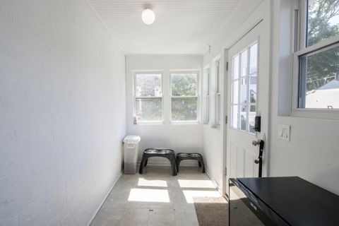 Tiny photo for 613 Ferdinand Avenue, Forest Park, IL 60130 (MLS # 12492503)