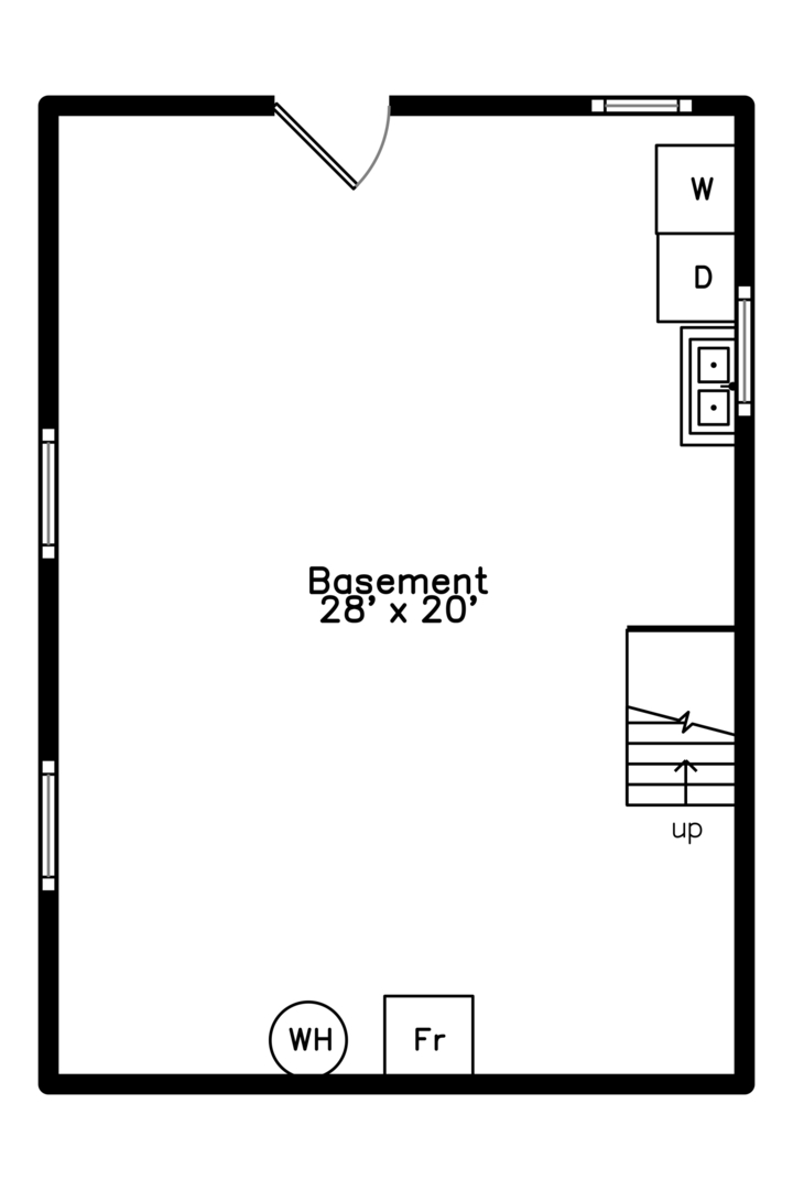 Forest Park, Illinois 60130, United States, 3 Bedrooms Bedrooms, ,2 BathroomsBathrooms,Residential,Active,228187