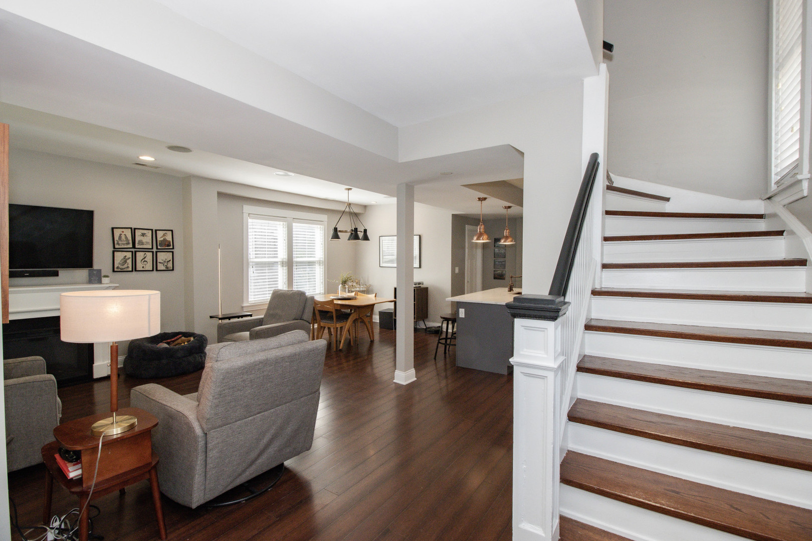 613 Ferdinand Avenue