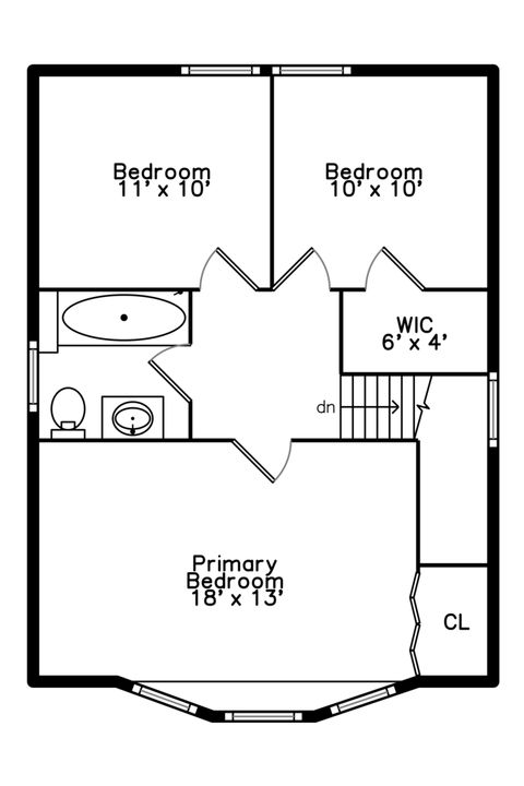 Tiny photo for 613 Ferdinand Avenue, Forest Park, IL 60130 (MLS # 12492503)