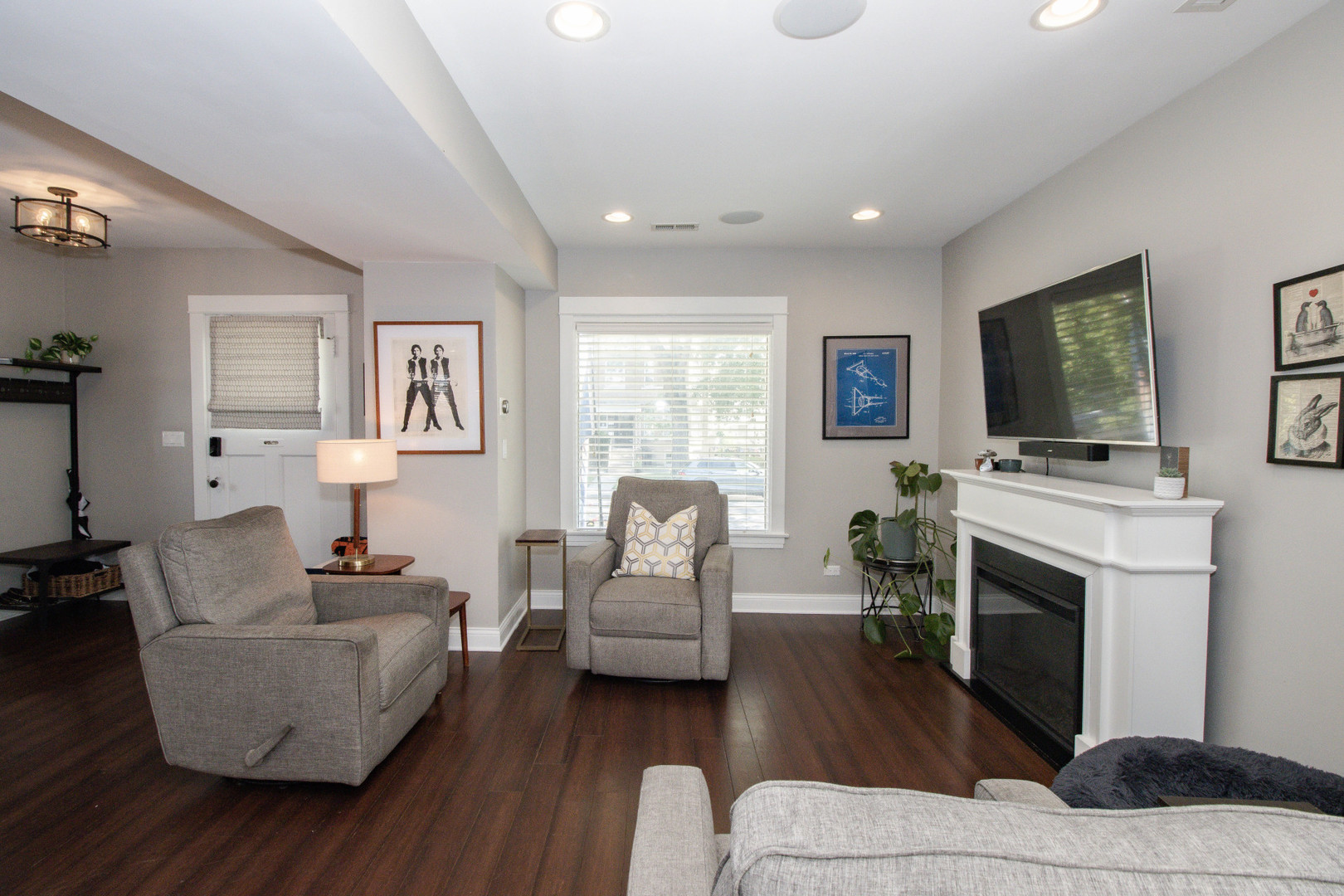 613 Ferdinand Avenue