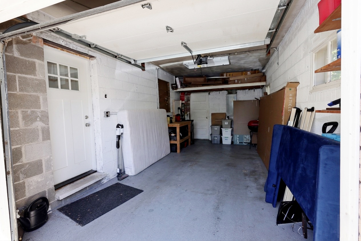 901 Park Plaine Avenue