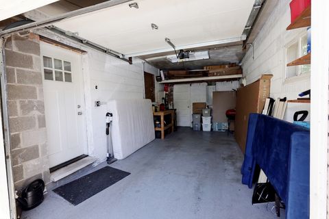 Tiny photo for 901 Park Plaine Avenue, Park Ridge, IL 60068 (MLS # 12621001)