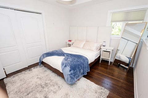 Tiny photo for 901 Park Plaine Avenue, Park Ridge, IL 60068 (MLS # 12621001)
