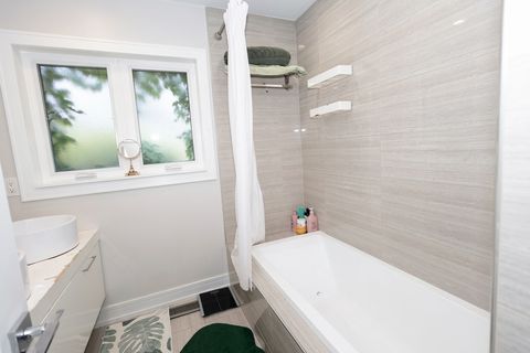 Tiny photo for 901 Park Plaine Avenue, Park Ridge, IL 60068 (MLS # 12621001)