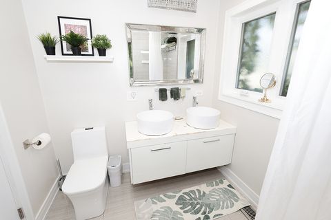 Tiny photo for 901 Park Plaine Avenue, Park Ridge, IL 60068 (MLS # 12621001)