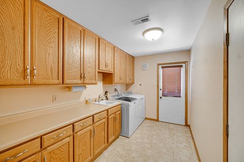 Tiny photo for 10935 California Court #185, Orland Park, IL 60467 (MLS # 12472091)