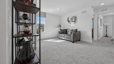 Tiny photo for 5034 Yates Road #0186, Mt. Pleasant, WI 53406 (MLS # 12741837)