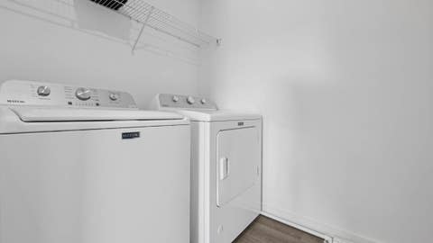 Tiny photo for 5034 Yates Road #0186, Mt. Pleasant, WI 53406 (MLS # 12741837)