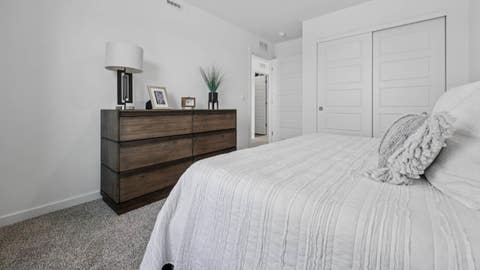 Tiny photo for 5034 Yates Road #0186, Mt. Pleasant, WI 53406 (MLS # 12741837)