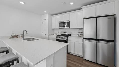 Tiny photo for 5034 Yates Road #0186, Mt. Pleasant, WI 53406 (MLS # 12741837)