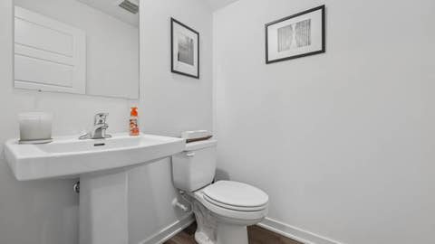 Tiny photo for 5034 Yates Road #0186, Mt. Pleasant, WI 53406 (MLS # 12741837)