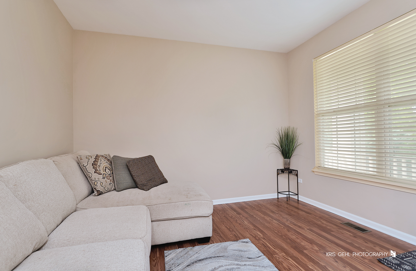3100 Farmington Drive