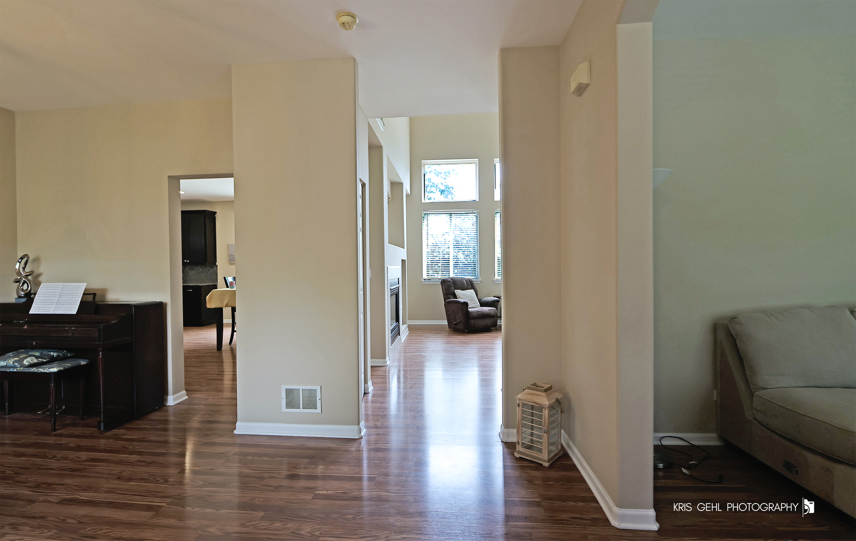 3100 Farmington Drive