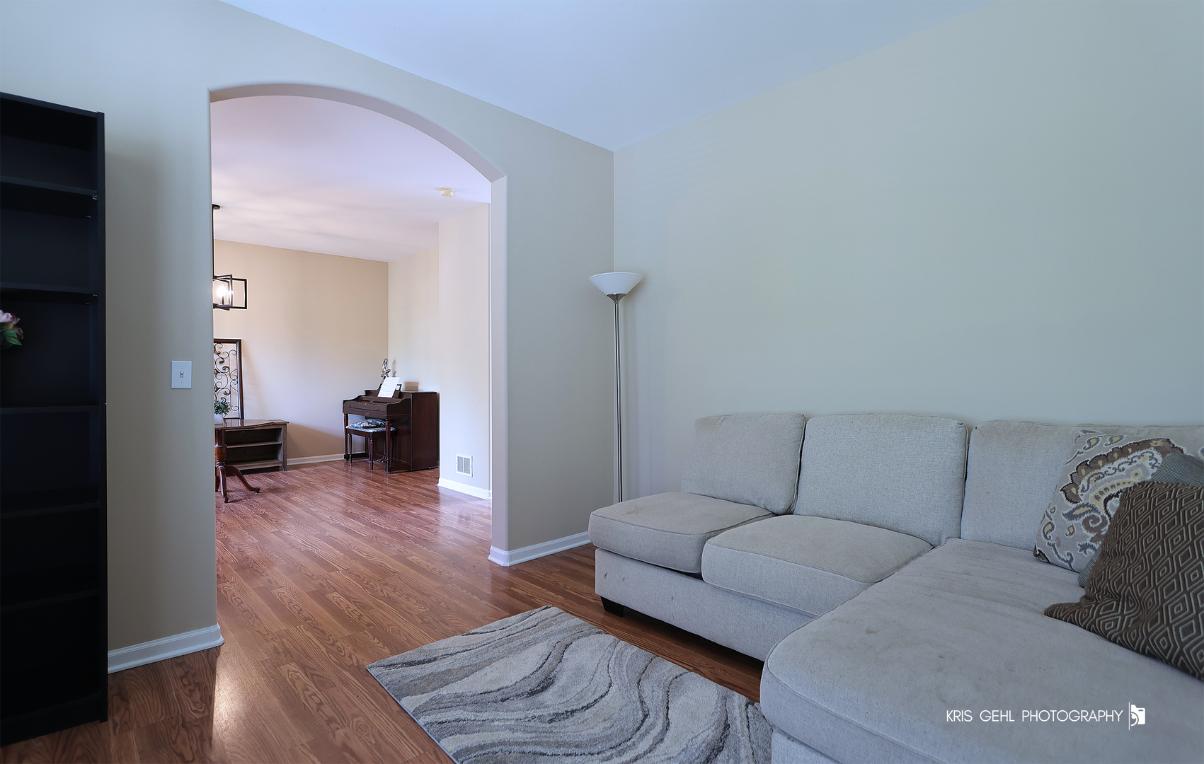 3100 Farmington Drive